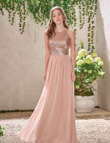 Bridesmaids dress-72590