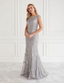Mother of the bride dress - 68089
