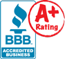 BBB Accredited Pittsburgh Bridal Store