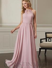 Bridesmaids dress-72372