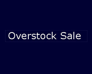 Our Famous OVERSTOCK SALE!!!! Cheap wedding dresses!!
