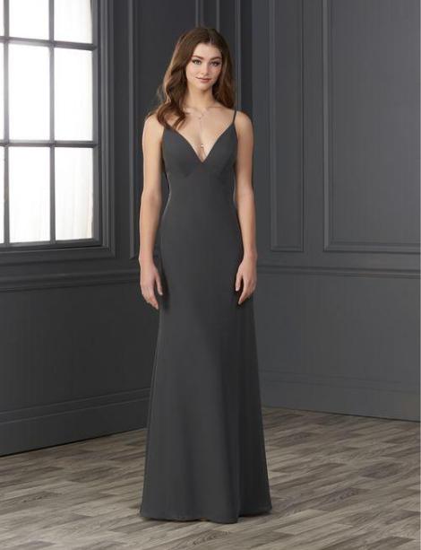 Bridesmaids dress - 63361