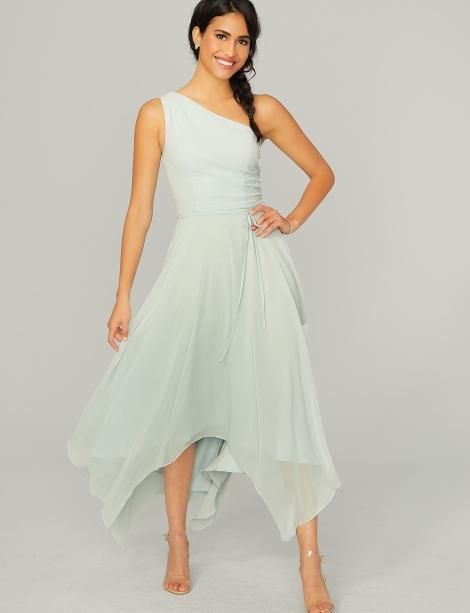 Bridesmaids dress - 69135