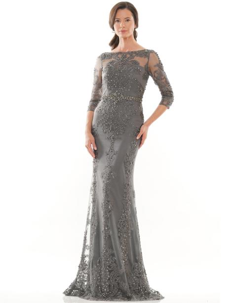Mother of the bride dress - 66340