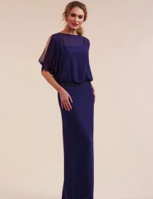 Mother of the bride dress- 75940