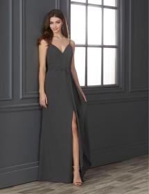 Bridesmaids dress - 63358