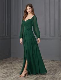 Bridesmaids dress - 63359