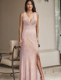 Bridesmaids dress - 64221