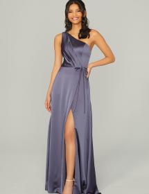 Bridesmaids dress - 69151
