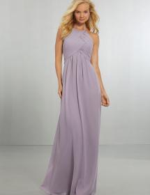Bridesmaids dress - 69645