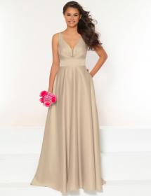 Bridesmaids dress-72615