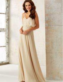 Bridesmaids dress-72777