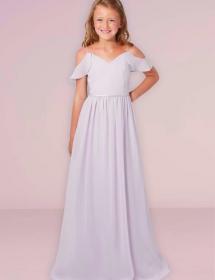 Bridesmaids dress-74254