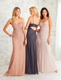 Bridesmaids dress-74598