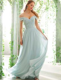 Bridesmaids dress-76857
