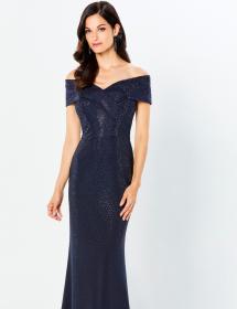 Mother of the bride dress - 62568