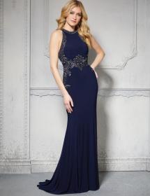 Mother of the bride dress - 62646