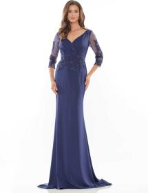 Mother of the bride dress - 62797