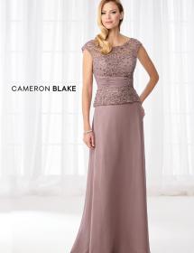 Mother of the bride dress - 62816