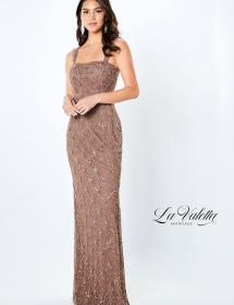 Mother of the bride dress - 62865