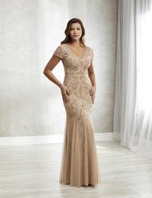 Mother of the bride dress - 63295