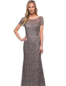 Mother of the bride dress - 65227