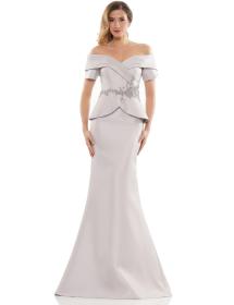 Mother of the bride dress - 66337