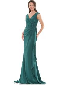 Mother of the bride dress - 66711