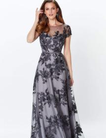 Mother of the bride dress - 66717
