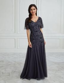 Mother of the bride dress - 68082