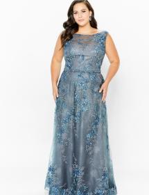 Mother of the bride dress - 69778